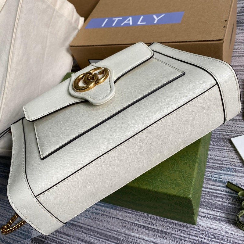 Ozarra - GG Bags - 1756
