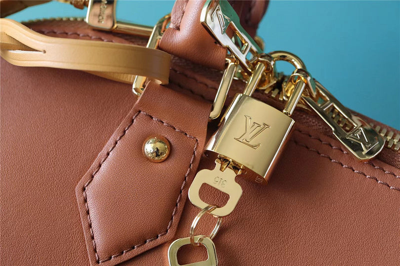 Ozarra - LUV Bags - 525
