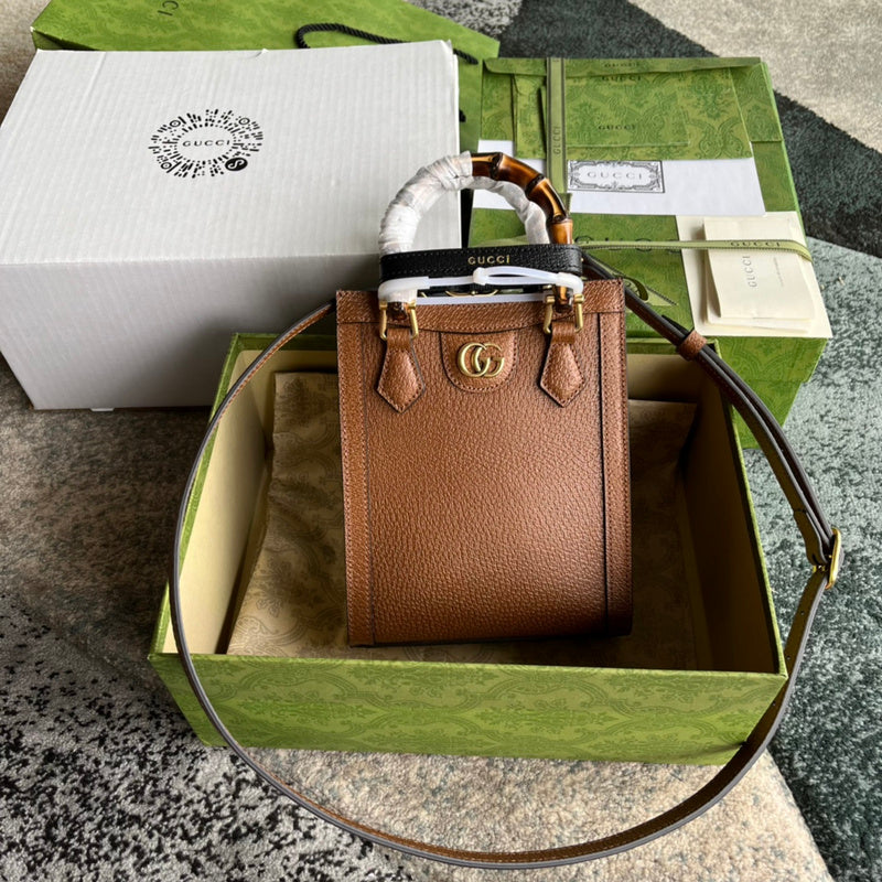 Ozarra - GUKI Women Bags - 442