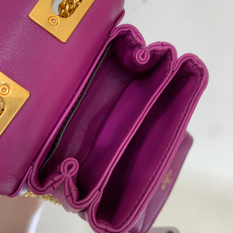 OZ - VEL Bags - 1167