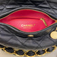 Ozarra - CHL Bags - 7391