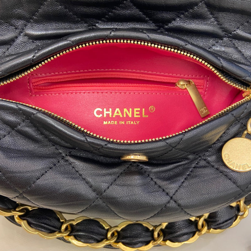 Ozarra - CHL Bags - 7391