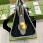 OZ - GCI Bags - 1427