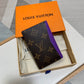 Fashion Lu-Vi bags - 2637