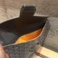 Ozarra - GOD Bags - 901