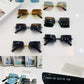 OZ - Dir Sunglasses - 120