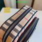 Ozarra Fashion -BBR Bags - 076