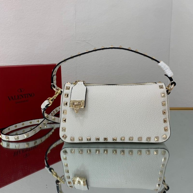 OZ - VEL Bags - 1244