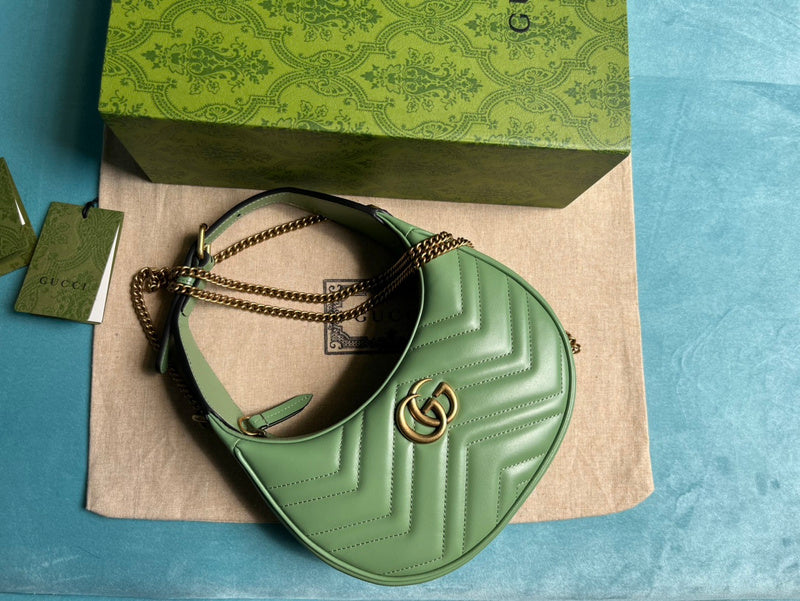 Ozarra - GCI Bags - 5440