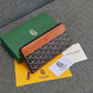 OZ - GYO Bags - 1450