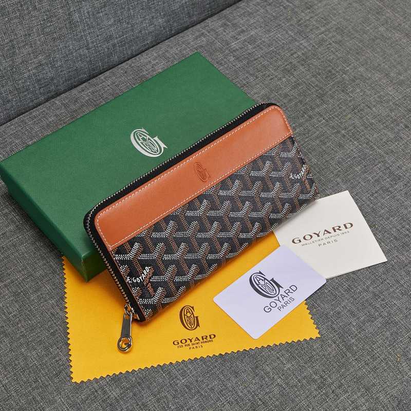 OZ - GYO Bags - 1450