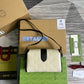 Ozarra - GG Bags - 1476