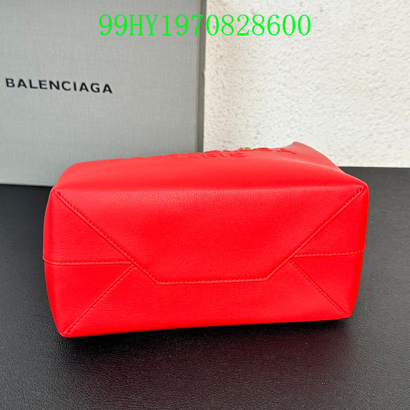 Ozarra Fashion - BGA Bags - 1646