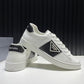 Ozarra Luxury - PD Men Shoes - 304