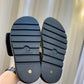 Ozarra Luxury - LOV Women Shoes - 583