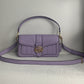 Ozarra - CAH Bags - 660