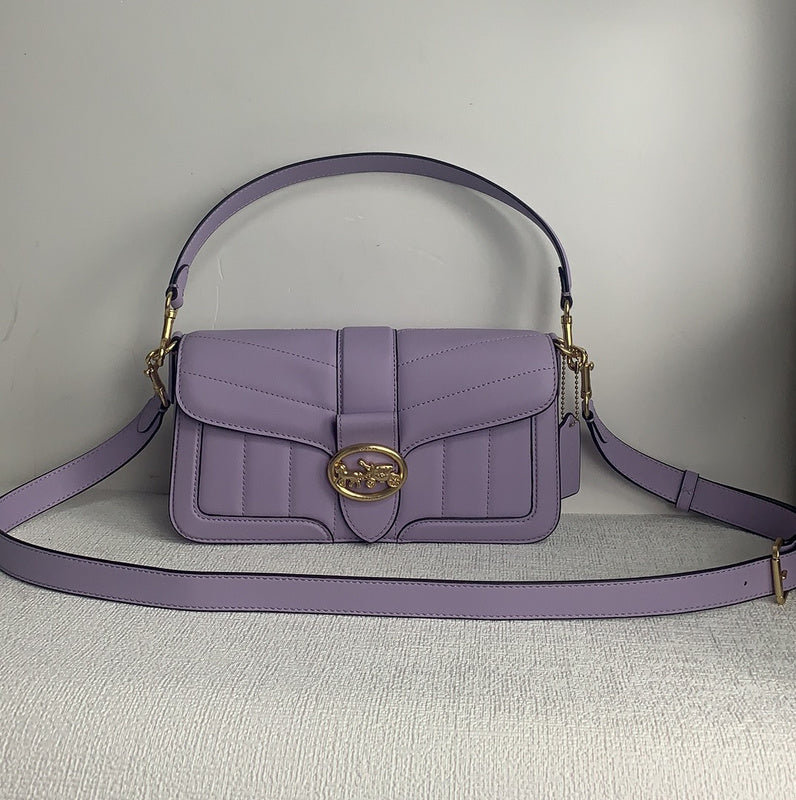 Ozarra - CAH Bags - 660