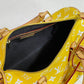 Ozarra - GUKI Women Bags - 1400