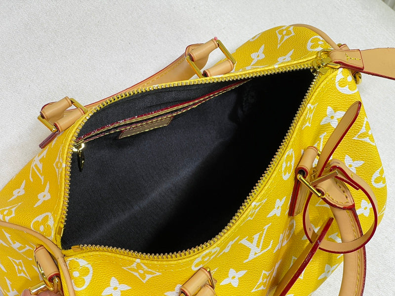 Ozarra - GUKI Women Bags - 1400