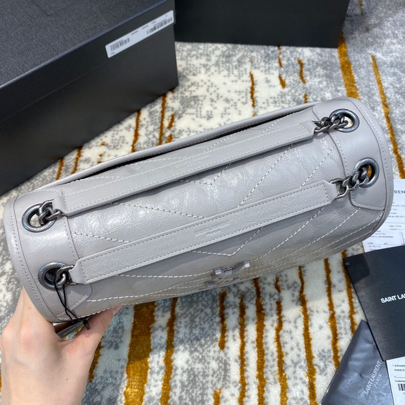 Ozarra - SLY Bags 339