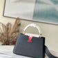 Fashion Lu-Vi bags - 4595
