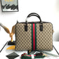 Ozarra - GCI Bags - 2403