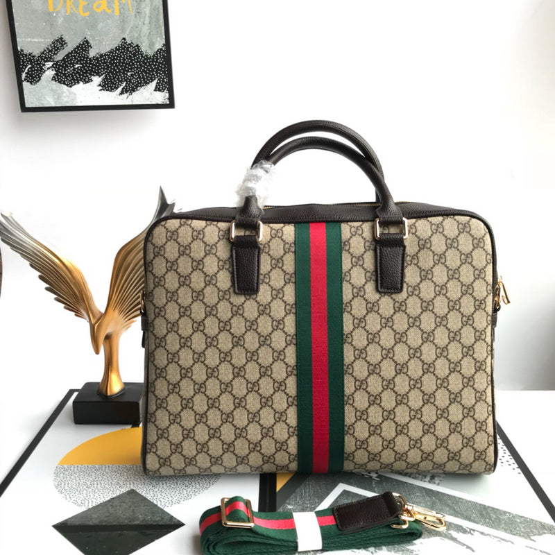 Ozarra - GCI Bags - 2403