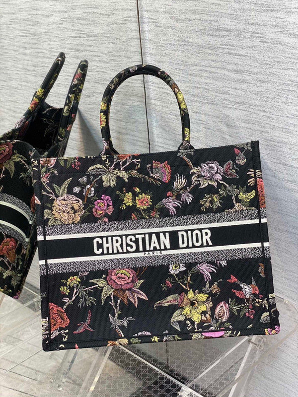 Ozarra - Dir Bags - 1490