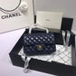Ozarra - CHL Bags - 6608