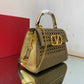 OZ - VEL Bags - 754