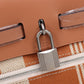 Ozarra - HMS Bags - 539