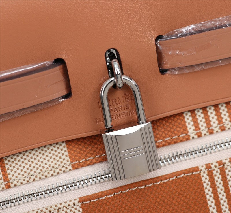 Ozarra - HMS Bags - 539
