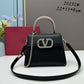 OZ - VEL Bags - 142
