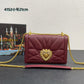 Ozarra - DG Bags - 112