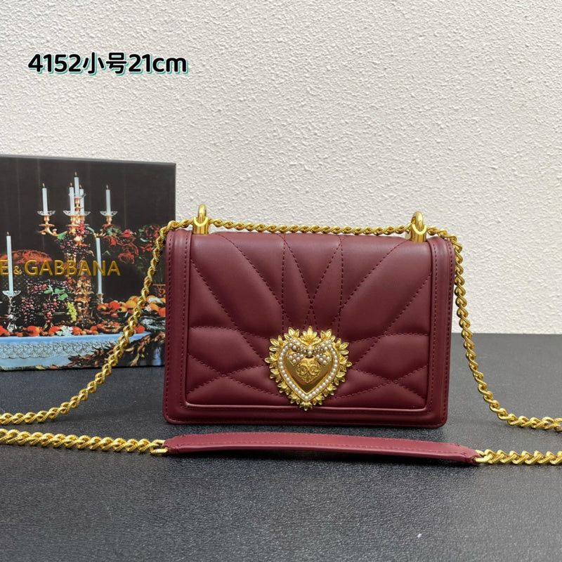 Ozarra - DG Bags - 112