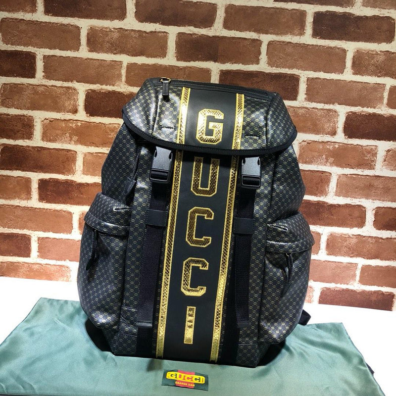 BAB - GCI Bags - 1190