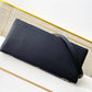 Ozarra Fashion Lu-Vi bags - 17405