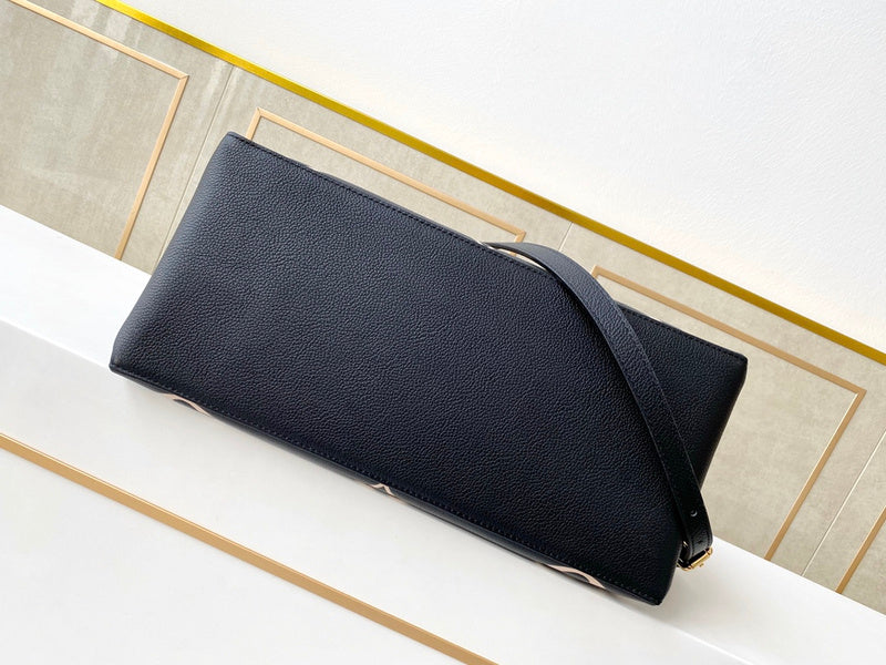 Ozarra Fashion Lu-Vi bags - 17405