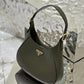 Oz - Fei Bags - 909