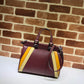 Ozarra - GCI Bags - 3523