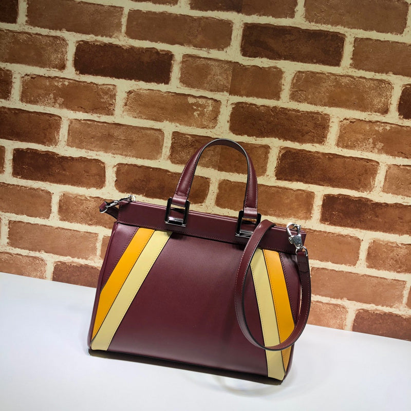 Ozarra - GCI Bags - 3523