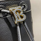 Ozarra Fashion -BBR Bags - 142