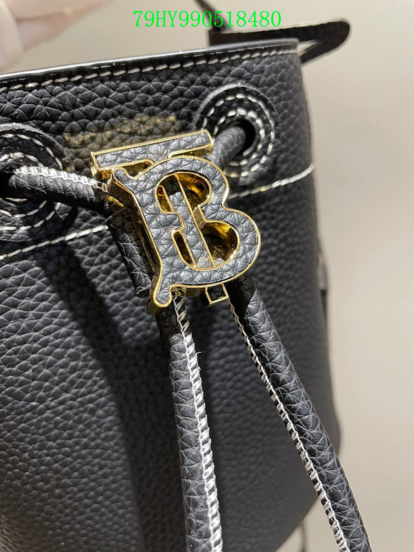 Ozarra Fashion -BBR Bags - 142