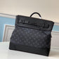PHALO - LOV Bags - 406