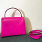OZ - VEL Bags - 545
