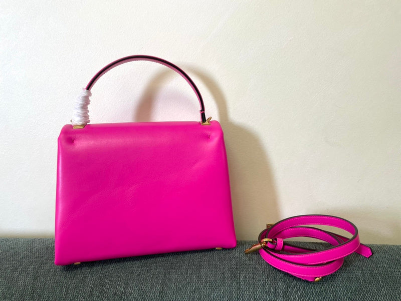 OZ - VEL Bags - 545