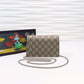 BAB - GCI Bags - 1125