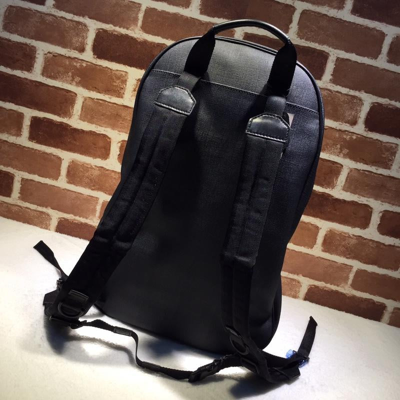 BAB - GCI Bags - 1186