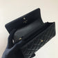 Ozarra - CHL Bags - 6248