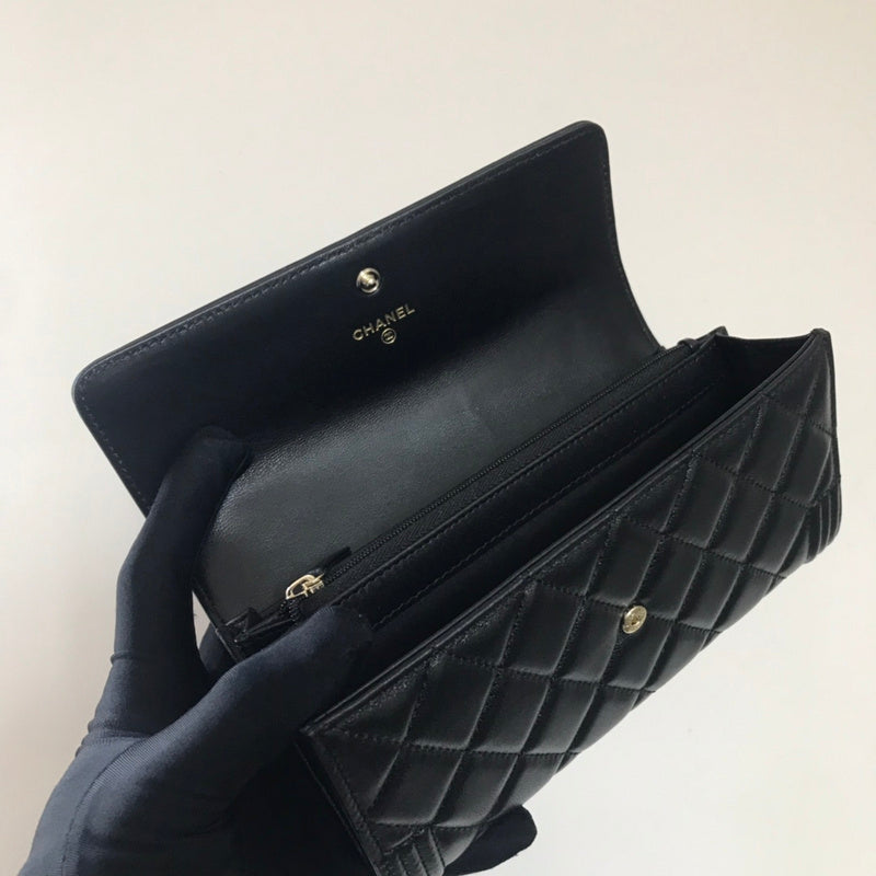 Ozarra - CHL Bags - 6248